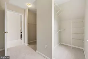 9052 Major Smith Ln, Frederick, MD 21704 - Photo 31
