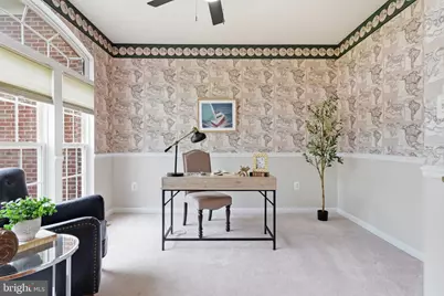 9052 Major Smith Lane, Frederick, MD 21704 - Photo 7