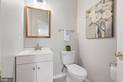 9052 Major Smith Lane, Frederick, MD 21704 - Photo 23