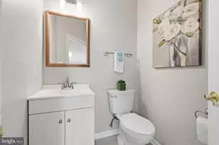 9052 Major Smith Ln, Frederick, MD 21704 - Photo 23