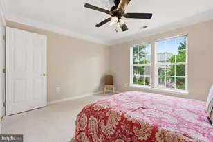 9052 Major Smith Ln, Frederick, MD 21704 - Photo 37