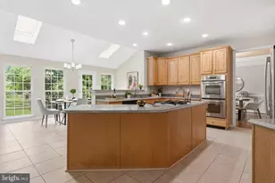 9052 Major Smith Ln, Frederick, MD 21704 - Photo 11