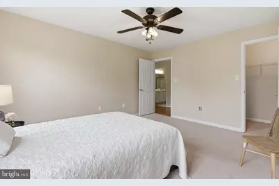 9052 Major Smith Lane, Frederick, MD 21704 - Photo 35
