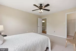 9052 Major Smith Ln, Frederick, MD 21704 - Photo 35