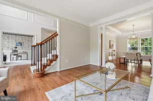 9052 Major Smith Ln, Frederick, MD 21704 - Photo 3
