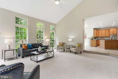 9052 Major Smith Lane, Frederick, MD 21704 - Photo 19
