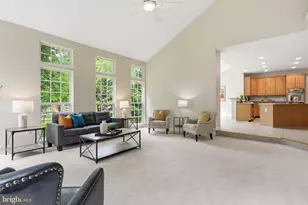 9052 Major Smith Ln, Frederick, MD 21704 - Photo 19