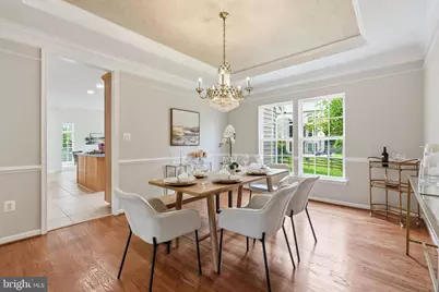 9052 Major Smith Lane, Frederick, MD 21704 - Photo 21