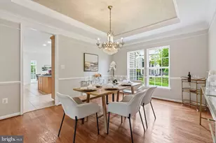 9052 Major Smith Ln, Frederick, MD 21704 - Photo 21