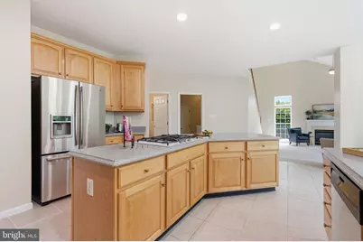 9052 Major Smith Lane, Frederick, MD 21704 - Photo 15