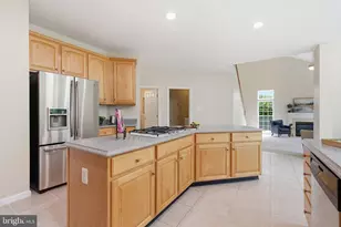 9052 Major Smith Ln, Frederick, MD 21704 - Photo 15