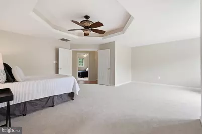 9052 Major Smith Lane, Frederick, MD 21704 - Photo 27