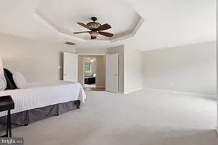 9052 Major Smith Ln, Frederick, MD 21704 - Photo 27