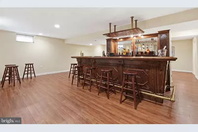 9052 Major Smith Lane, Frederick, MD 21704 - Photo 41