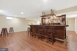 9052 Major Smith Ln, Frederick, MD 21704 - Photo 41