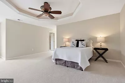 9052 Major Smith Lane, Frederick, MD 21704 - Photo 25