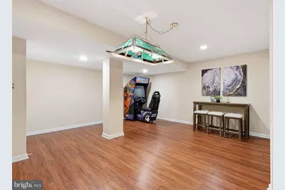 9052 Major Smith Lane, Frederick, MD 21704 - Photo 47
