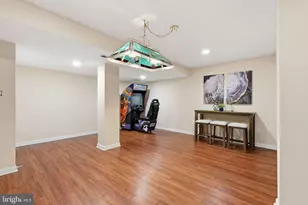 9052 Major Smith Ln, Frederick, MD 21704 - Photo 47