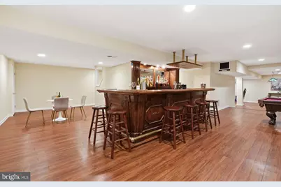 9052 Major Smith Lane, Frederick, MD 21704 - Photo 43