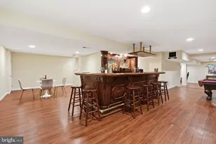 9052 Major Smith Ln, Frederick, MD 21704 - Photo 43