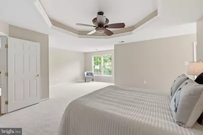 9052 Major Smith Lane, Frederick, MD 21704 - Photo 29