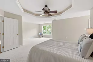 9052 Major Smith Ln, Frederick, MD 21704 - Photo 29