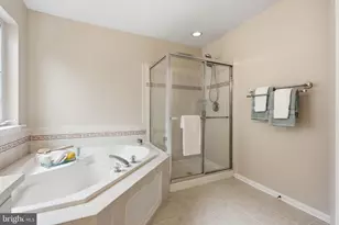 9052 Major Smith Ln, Frederick, MD 21704 - Photo 33