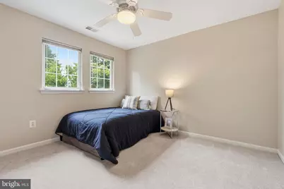 9052 Major Smith Lane, Frederick, MD 21704 - Photo 39
