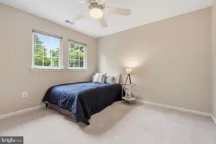 9052 Major Smith Ln, Frederick, MD 21704 - Photo 39