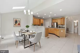 9052 Major Smith Ln, Frederick, MD 21704 - Photo 17