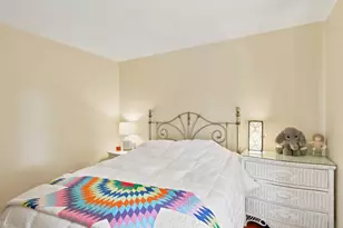 5212 Ernie Ln, Frederick, MD 21703 - Photo 25