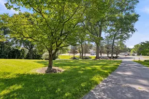 5212 Ernie Ln, Frederick, MD 21703 - Photo 35