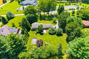 5212 Ernie Ln, Frederick, MD 21703 - Photo 11