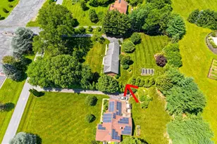 5212 Ernie Ln, Frederick, MD 21703 - Photo 9