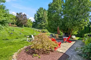 5212 Ernie Ln, Frederick, MD 21703 - Photo 43