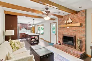 5212 Ernie Ln, Frederick, MD 21703 - Photo 19