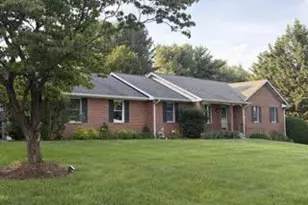 5212 Ernie Ln, Frederick, MD 21703 - Photo 1