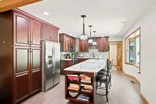 5212 Ernie Ln, Frederick, MD 21703 - Photo 17
