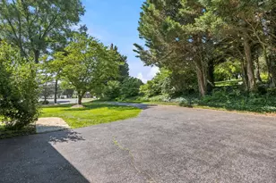 5212 Ernie Ln, Frederick, MD 21703 - Photo 41