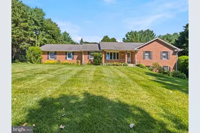 5212 Ernie Lane, Frederick, MD 21703 - Photo 1