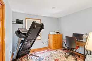 5212 Ernie Ln, Frederick, MD 21703 - Photo 23