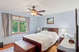 5212 Ernie Ln, Frederick, MD 21703 - Photo 27