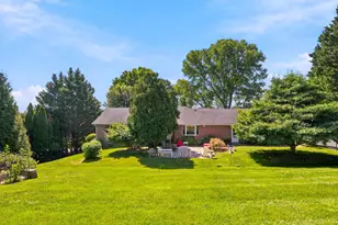 5212 Ernie Ln, Frederick, MD 21703 - Photo 45