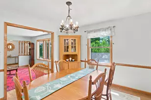 5212 Ernie Ln, Frederick, MD 21703 - Photo 21