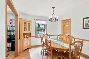 5212 Ernie Ln, Frederick, MD 21703 - Photo 15