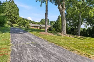 5212 Ernie Ln, Frederick, MD 21703 - Photo 39