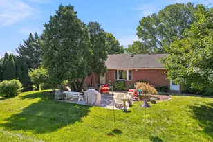 5212 Ernie Ln, Frederick, MD 21703 - Photo 37
