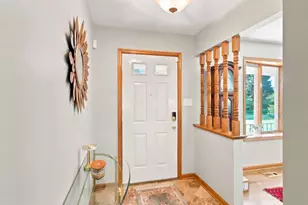 5212 Ernie Ln, Frederick, MD 21703 - Photo 13