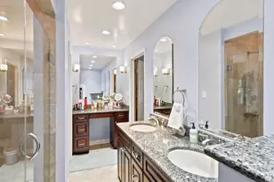 5212 Ernie Ln, Frederick, MD 21703 - Photo 31