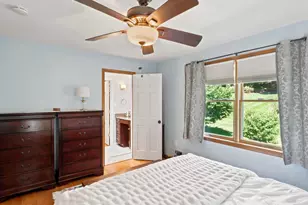 5212 Ernie Ln, Frederick, MD 21703 - Photo 29